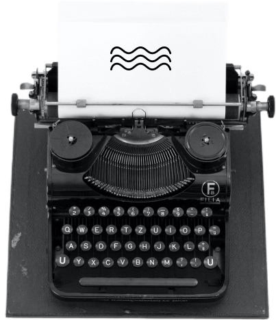 publisher image