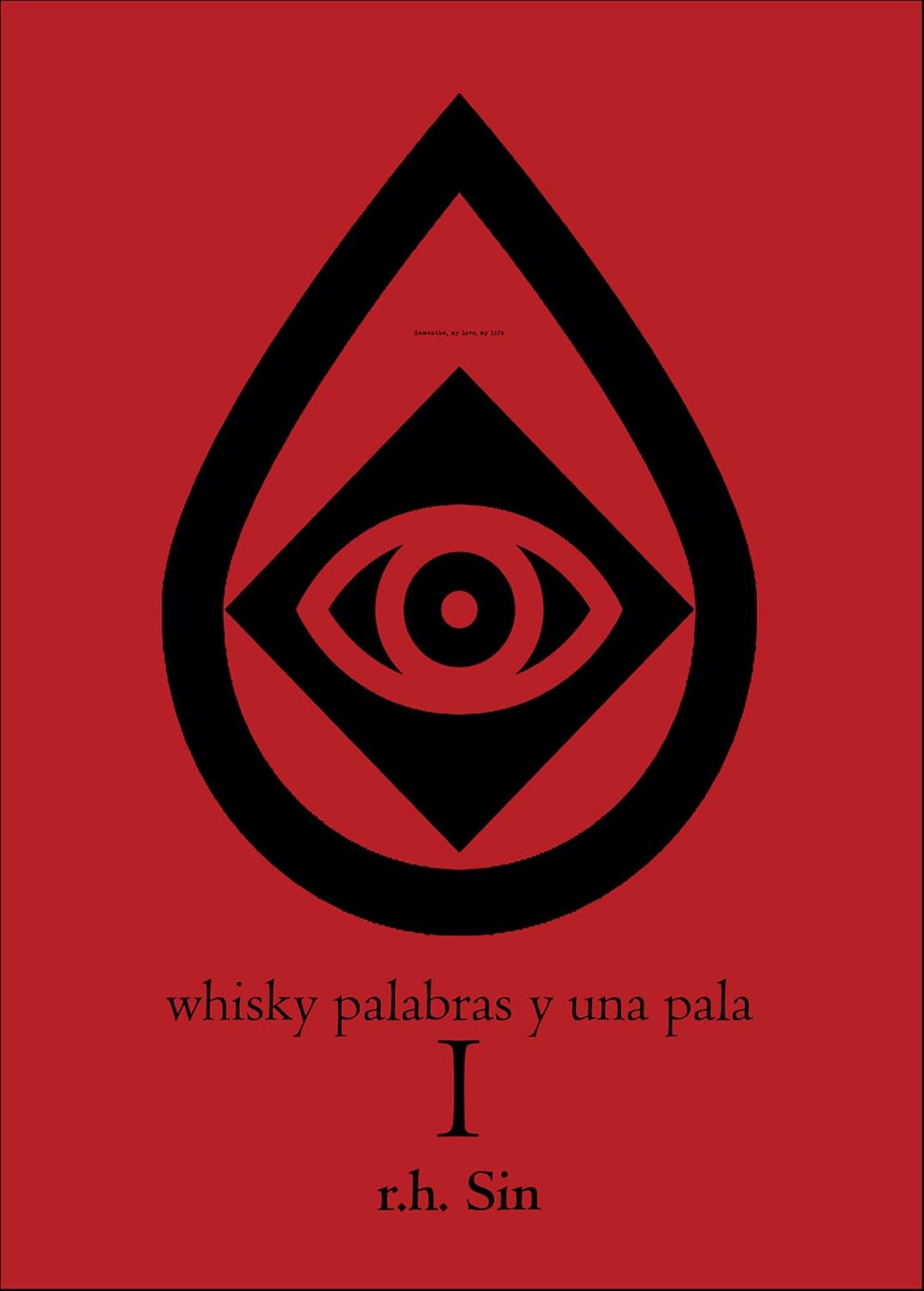 61pq0usls8l. sl1500 .jpg 61pq0usls8l. sl1500 .jpg